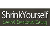 Shrink Yourself Coupon Code