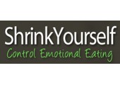 Shrink Yourself coupon code