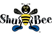 Shu Bee Coupon Code