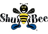 Shu Bee coupon code