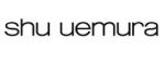 Shu Uemura Canada Coupon Code