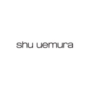 Shu Uemura coupon code