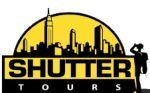 Shutter Tours coupon code