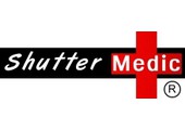 ShutterMedic.com Coupon Code
