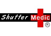 ShutterMedic.com coupon code