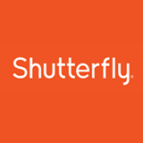 Shutterfly coupon code