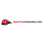 ShuttleWizard coupon code