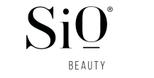 SiO Beauty Coupon Code