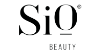 SiO Beauty coupon code