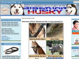 Siberian-husky-dog-breed-store coupon code