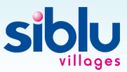 Siblu Coupon Code