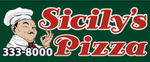 Sicily's Pizza Coupon Code