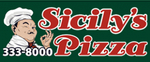 Sicily's Pizza coupon code