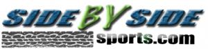 Side By Side Sports coupon code