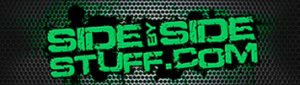 Side By Side Stuff Coupon Code