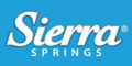 Sierra Springs coupon code