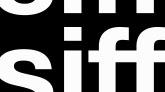 Siff Coupon Code