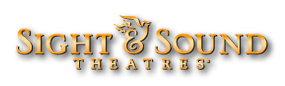 Sight & Sound Theatres Coupon Code