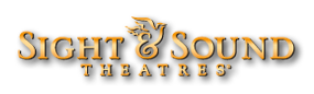 Sight & Sound Theatres coupon code