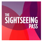 Sightseeing Pass Coupon Code