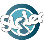 Sigler Music Coupon Code