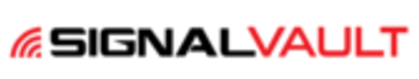 Signal Vault coupon code