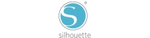 Silhouette America Coupon Code