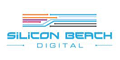 Silicon Beach Digital Coupon Code