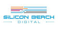 Silicon Beach Digital coupon code