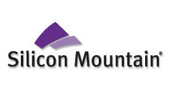 Silicon Mountain coupon code