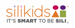 Silikids coupon code