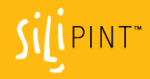 Silipint Coupon Code