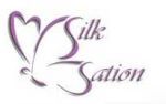 Silk Station Coupon Code