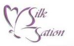 Silk Station coupon code