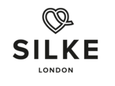Silke London Coupon Code