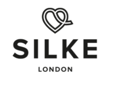 Silke London coupon code