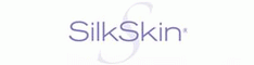 Silkskin Coupon Code