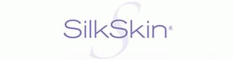 Silkskin coupon code