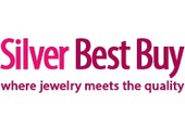 Silver Best Buy Coupon Code