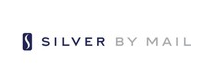 Silver By Mail Coupon Code