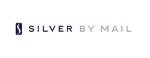 Silver By Mail coupon code