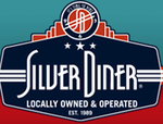 Silver Diner Coupon Code