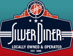 Silver Diner coupon code