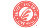 Silver Fern Brand Coupon Code