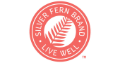 Silver Fern Brand coupon code