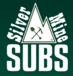 Silver Mine Subs coupon code