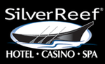 Silver Reef Casino coupon code