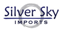 Silver Sky Imports Coupon Code