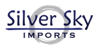 Silver Sky Imports coupon code