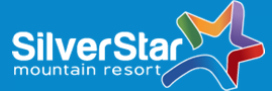 Silver Star Coupon Code